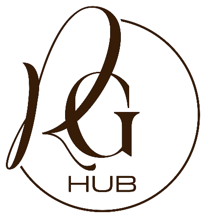 EVENTS. RETREATS. GROWTH.